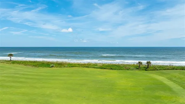 $5,350,000 | 52 Hammock Beach Circle South, Palm Coast, FL 32137