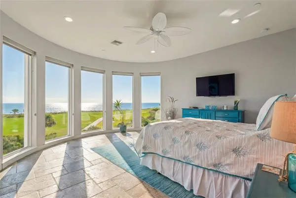 $5,350,000 | 52 Hammock Beach Circle South, Palm Coast, FL 32137
