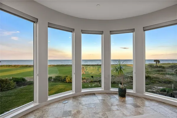 $5,350,000 | 52 Hammock Beach Circle South, Palm Coast, FL 32137