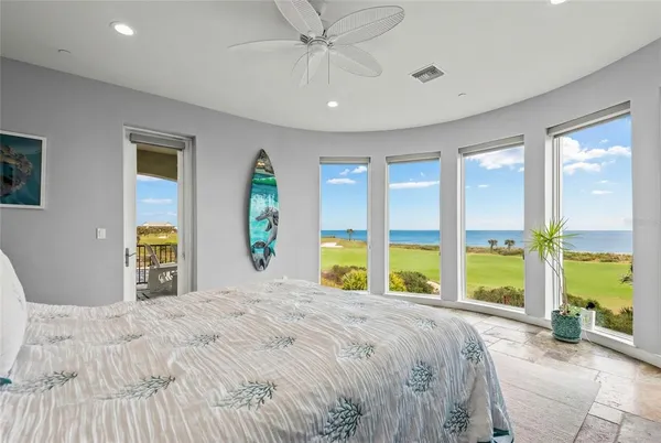 $5,350,000 | 52 Hammock Beach Circle South, Palm Coast, FL 32137