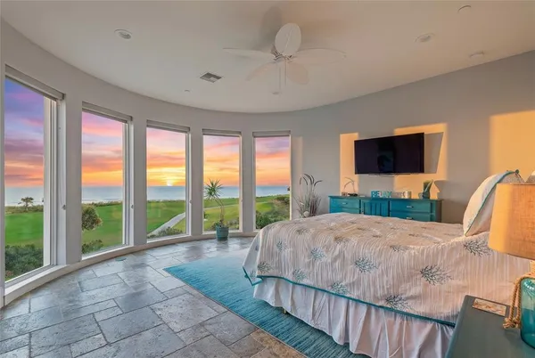 $5,350,000 | 52 Hammock Beach Circle South, Palm Coast, FL 32137