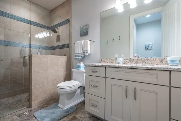 $5,350,000 | 52 Hammock Beach Circle South, Palm Coast, FL 32137