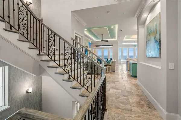 $5,350,000 | 52 Hammock Beach Circle South, Palm Coast, FL 32137