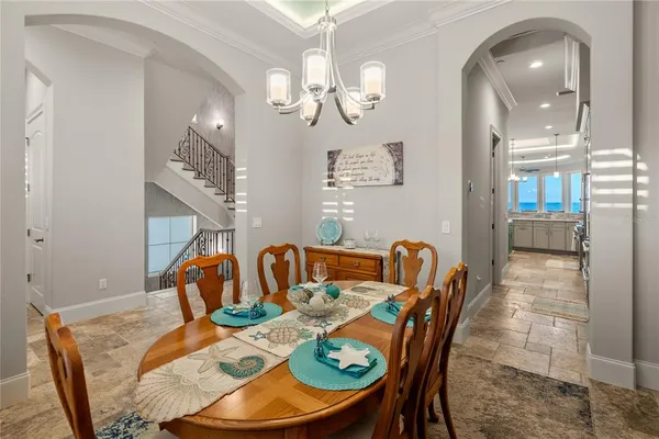 $5,350,000 | 52 Hammock Beach Circle South, Palm Coast, FL 32137