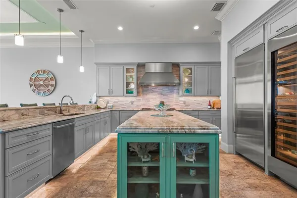 $5,350,000 | 52 Hammock Beach Circle South, Palm Coast, FL 32137