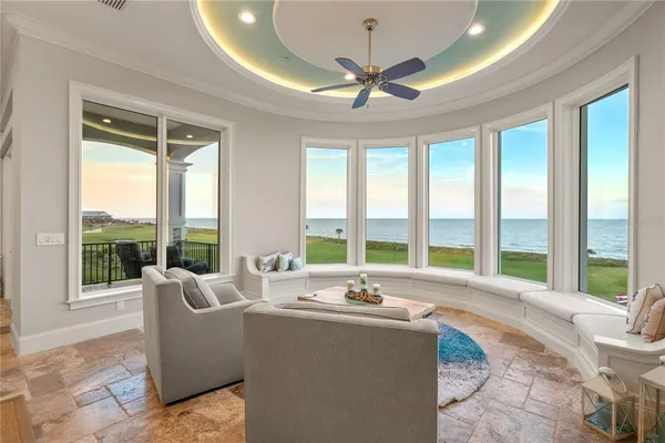 $5,350,000 | 52 Hammock Beach Circle South, Palm Coast, FL 32137