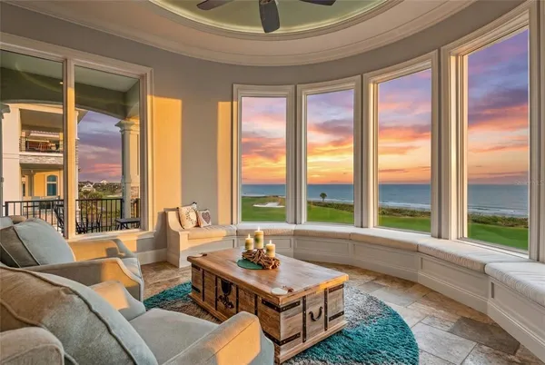 $5,350,000 | 52 Hammock Beach Circle South, Palm Coast, FL 32137