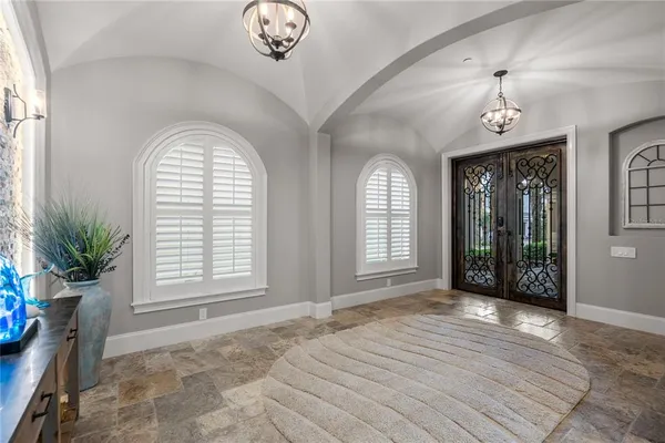$5,350,000 | 52 Hammock Beach Circle South, Palm Coast, FL 32137