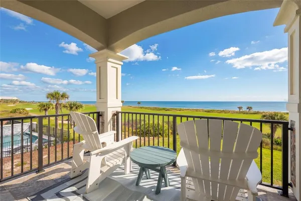 $5,350,000 | 52 Hammock Beach Circle South, Palm Coast, FL 32137