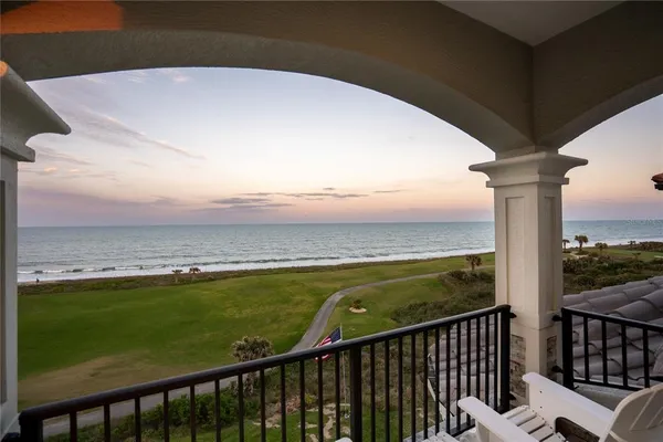 $5,350,000 | 52 Hammock Beach Circle South, Palm Coast, FL 32137
