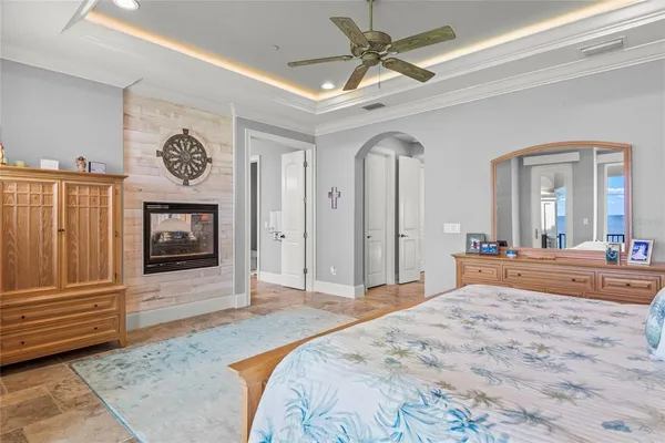 $5,350,000 | 52 Hammock Beach Circle South, Palm Coast, FL 32137