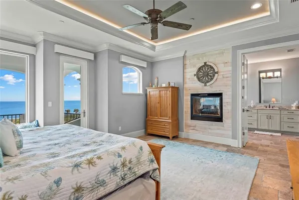 $5,350,000 | 52 Hammock Beach Circle South, Palm Coast, FL 32137