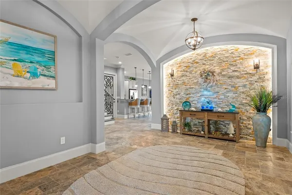 $5,350,000 | 52 Hammock Beach Circle South, Palm Coast, FL 32137
