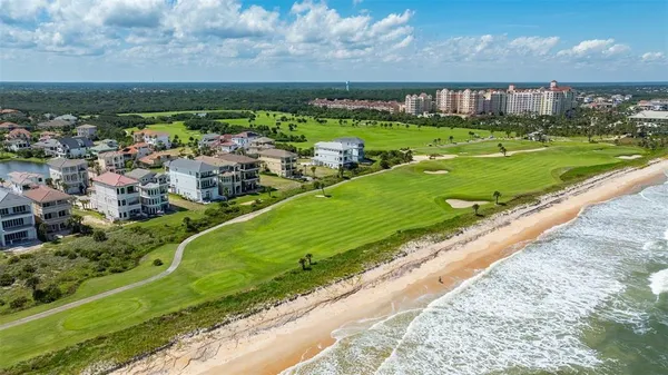 $5,350,000 | 52 Hammock Beach Circle South, Palm Coast, FL 32137