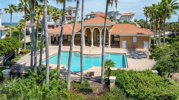$5,350,000 | 52 Hammock Beach Circle South, Palm Coast, FL 32137