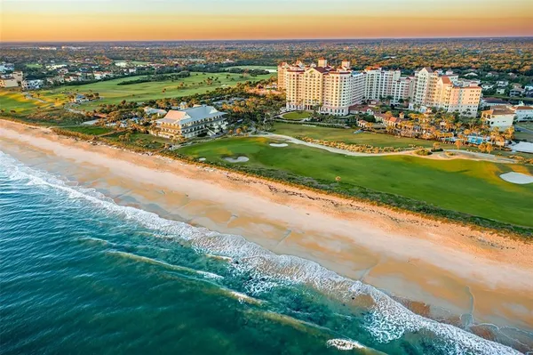 $5,350,000 | 52 Hammock Beach Circle South, Palm Coast, FL 32137