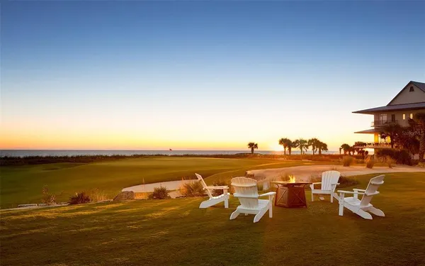 $5,350,000 | 52 Hammock Beach Circle South, Palm Coast, FL 32137