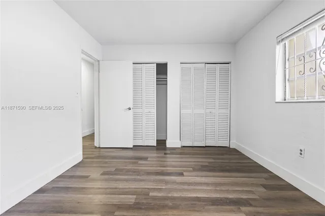 $450,000 | 4201 Northwest 25th Avenue, Miami, FL 33142