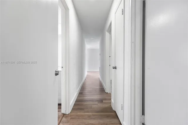 $450,000 | 4201 Northwest 25th Avenue, Miami, FL 33142