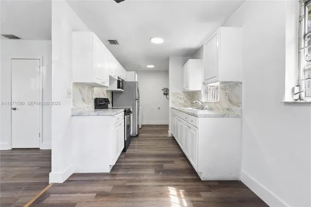 $450,000 | 4201 Northwest 25th Avenue, Miami, FL 33142