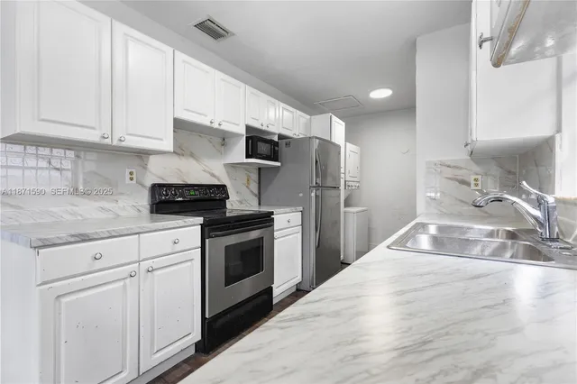 $450,000 | 4201 Northwest 25th Avenue, Miami, FL 33142