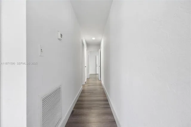 $450,000 | 4201 Northwest 25th Avenue, Miami, FL 33142