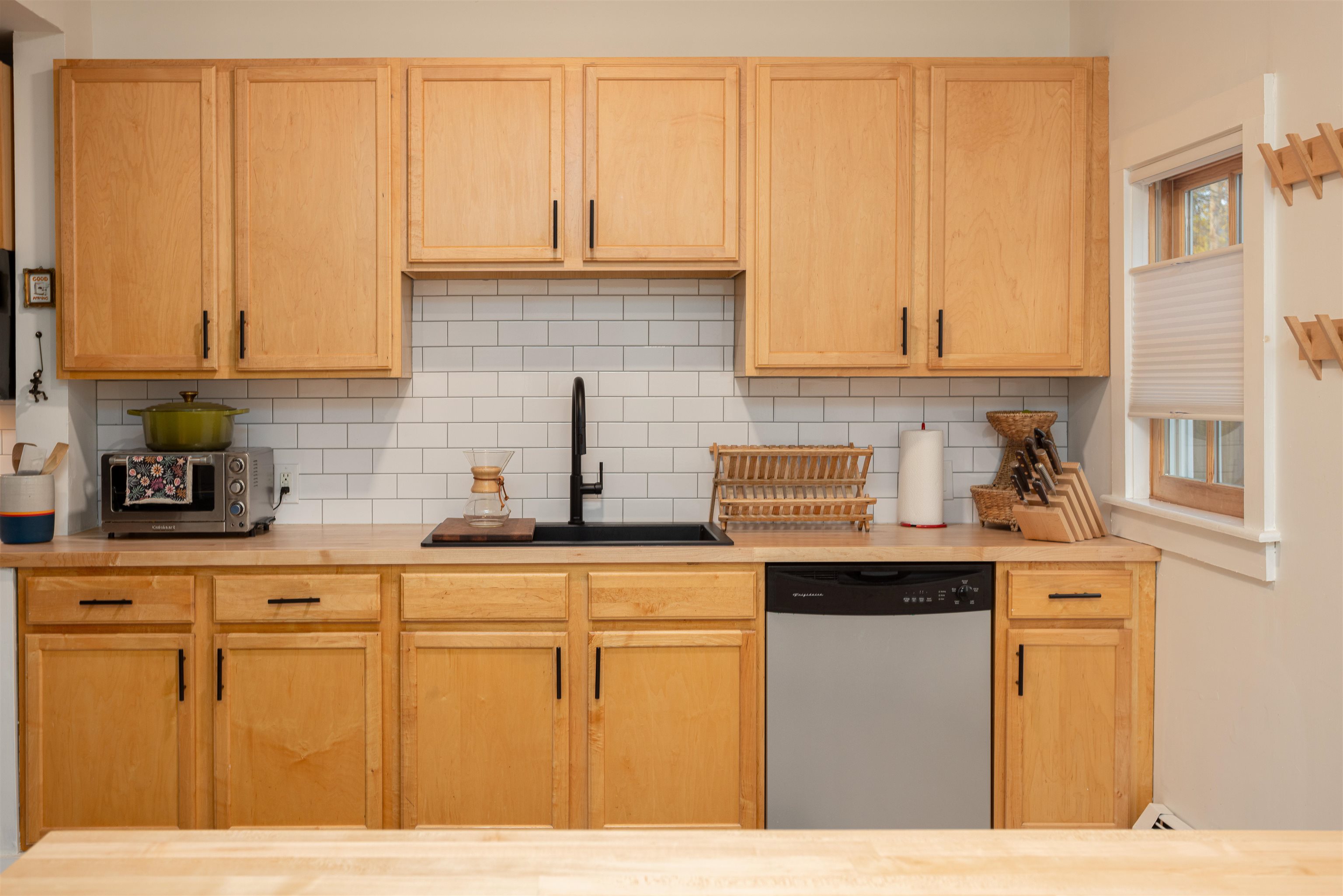 44 Marble Avenue, Unit 1 Burlington, VT 05401 - Photo 12 of 28