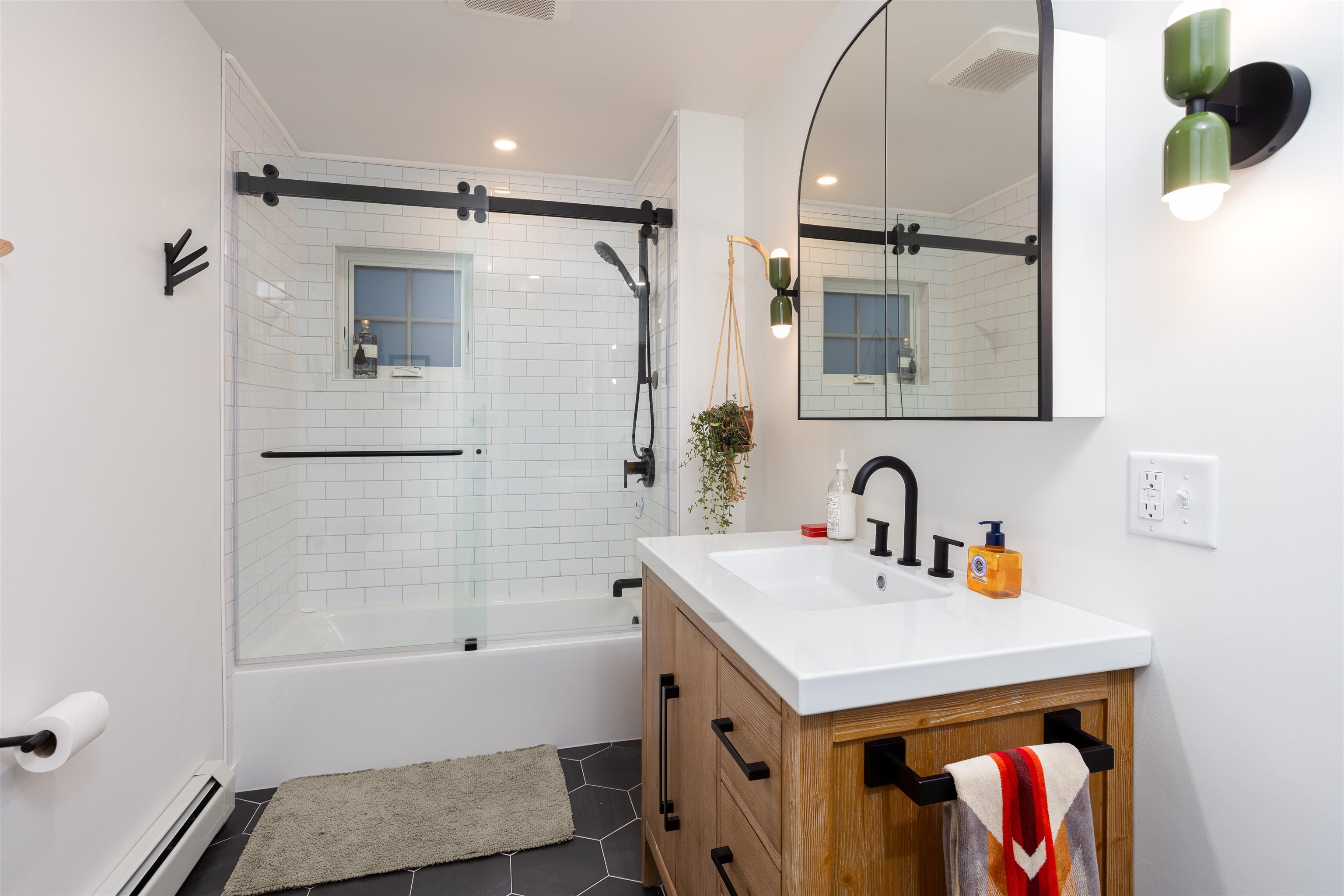 44 Marble Avenue, Unit 1 Burlington, VT 05401 - Photo 14 of 28