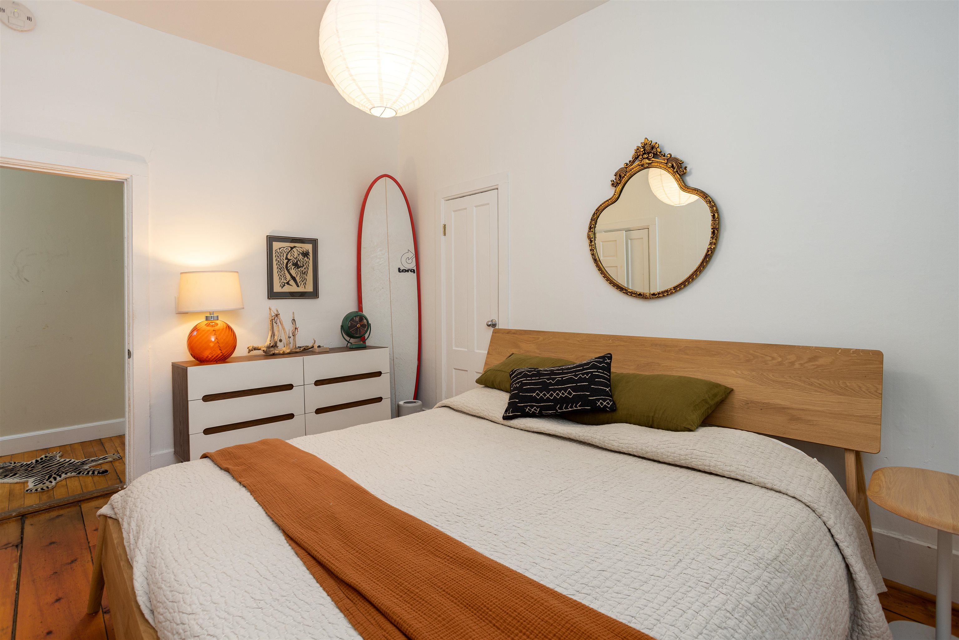 44 Marble Avenue, Unit 1 Burlington, VT 05401 - Photo 15 of 28