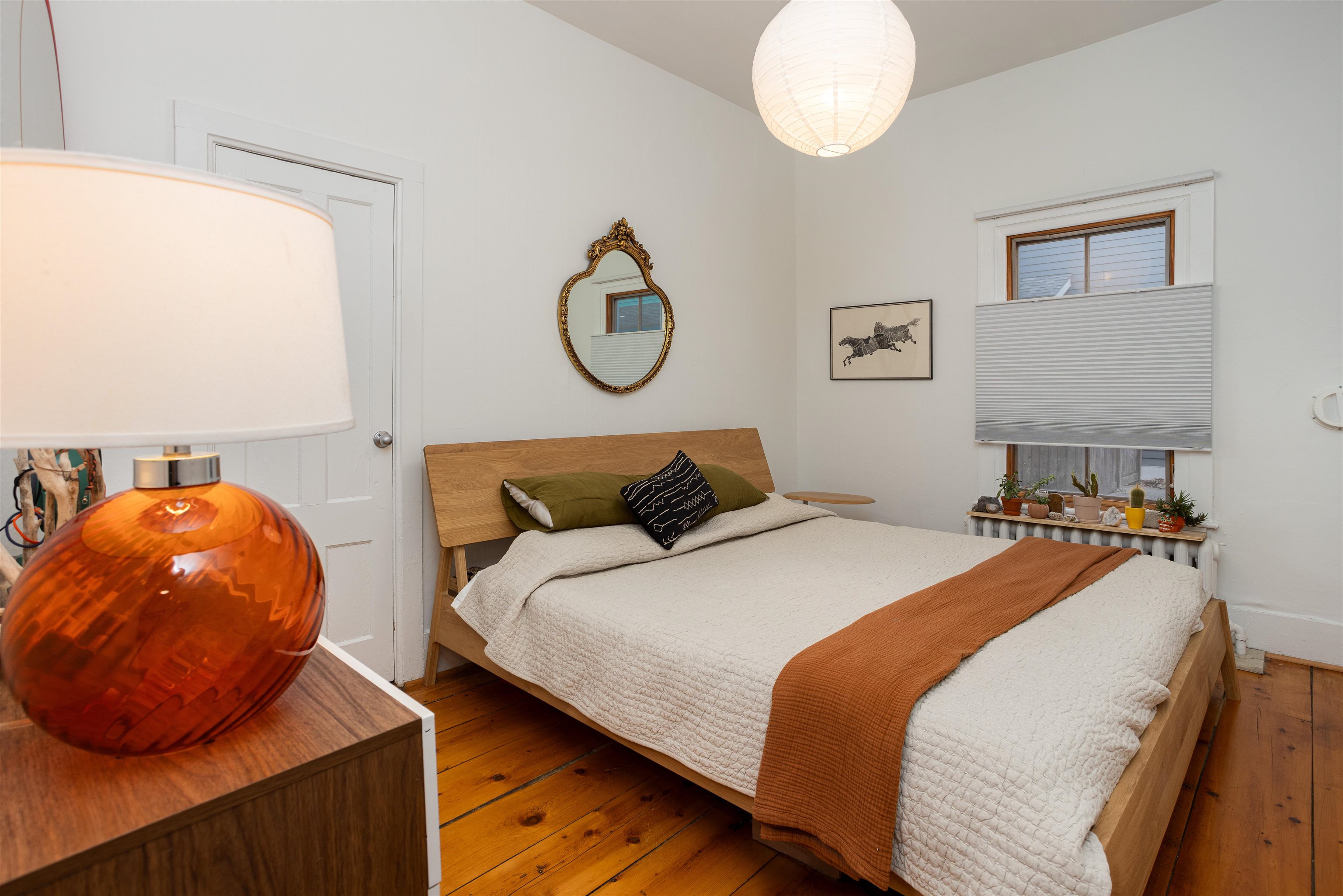 44 Marble Avenue, Unit 1 Burlington, VT 05401 - Photo 16 of 28