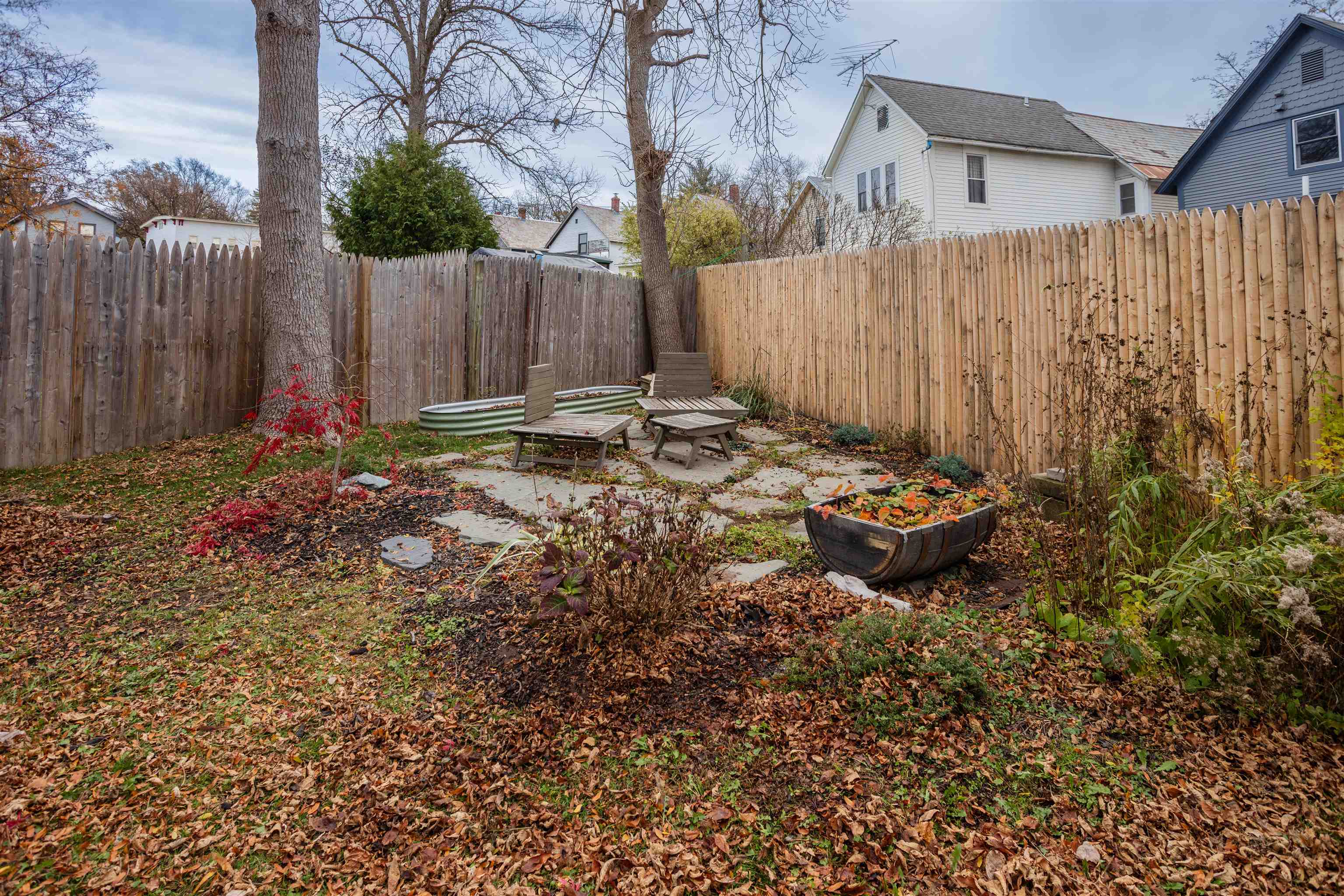 44 Marble Avenue, Unit 1 Burlington, VT 05401 - Photo 26 of 28