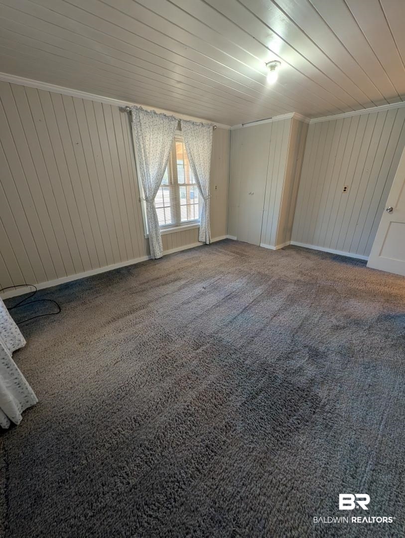 9841 Wesley Chapel Road Georgiana, AL 36033 - Photo 17 of 22