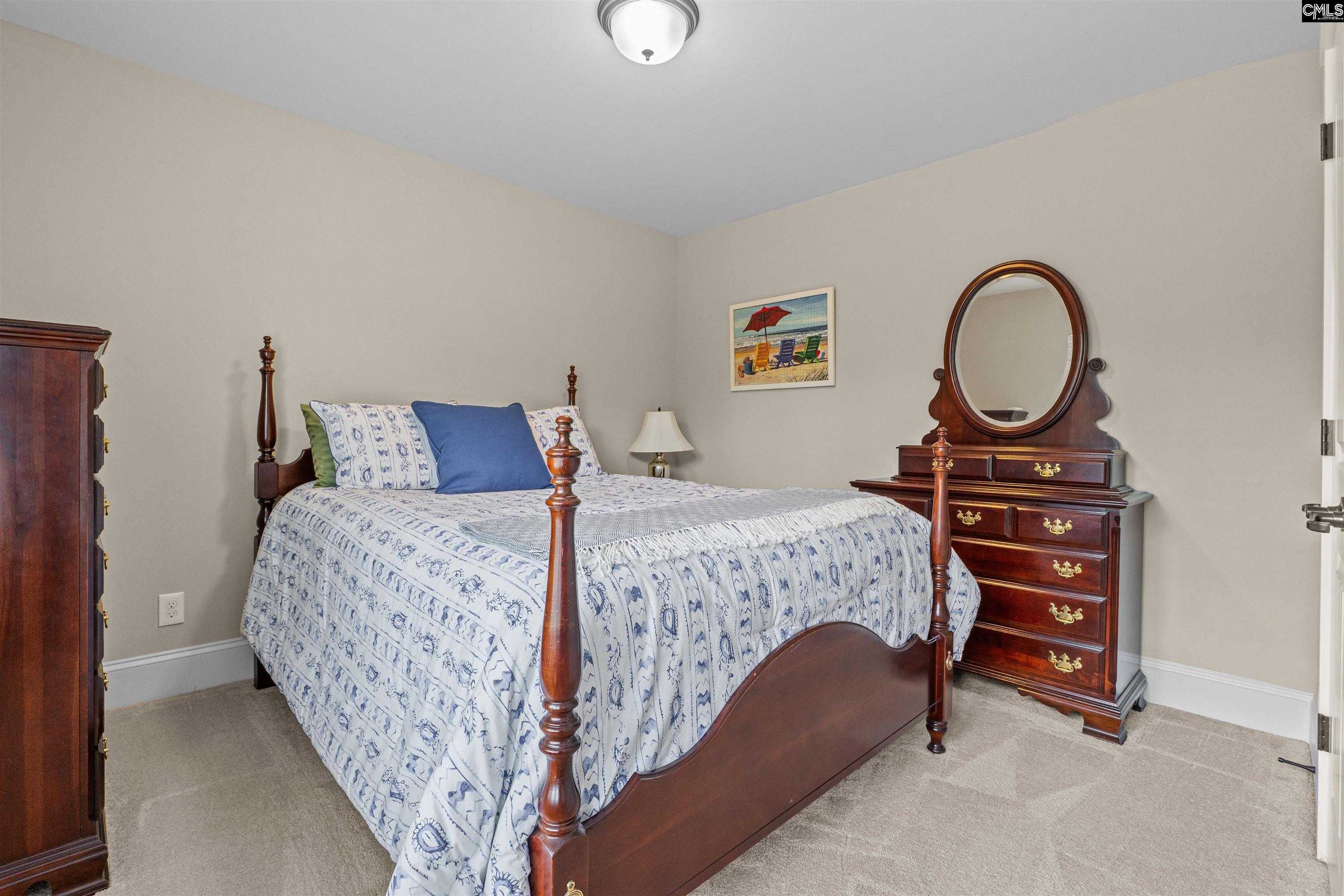 4209 Devine Street Columbia, SC 29205 - Photo 29 of 40