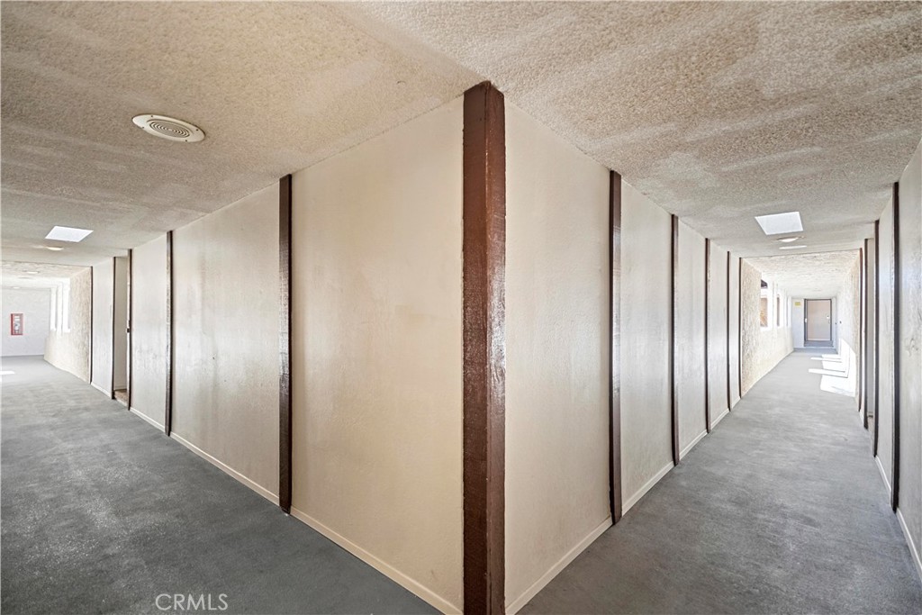 125 Allen, Unit 306 Pasadena, CA 91106 - Photo 6 of 32