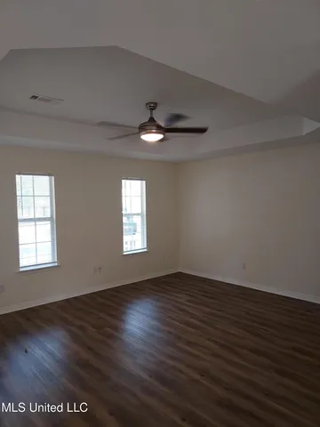 $1,650 | 1009 Magnolia Street, Ocean Springs, MS 39564