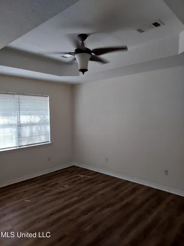 $1,650 | 1009 Magnolia Street, Ocean Springs, MS 39564