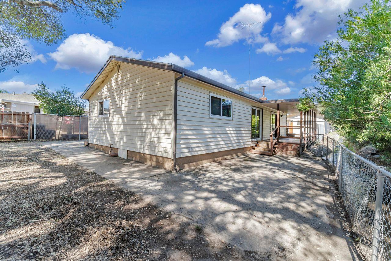 3331 Taylor Road Loomis, CA 95650 - Photo 2 of 98 Gallery Image 2