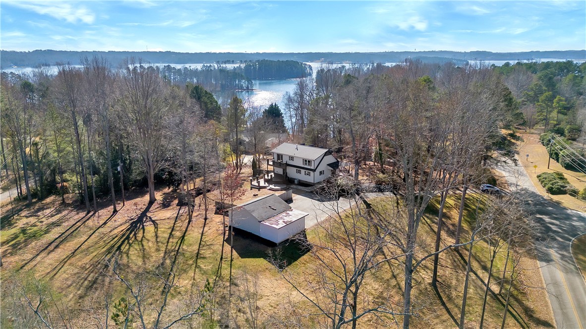 18001 State Rd S-37-588 Seneca, SC 29672 - Photo 50 of 50