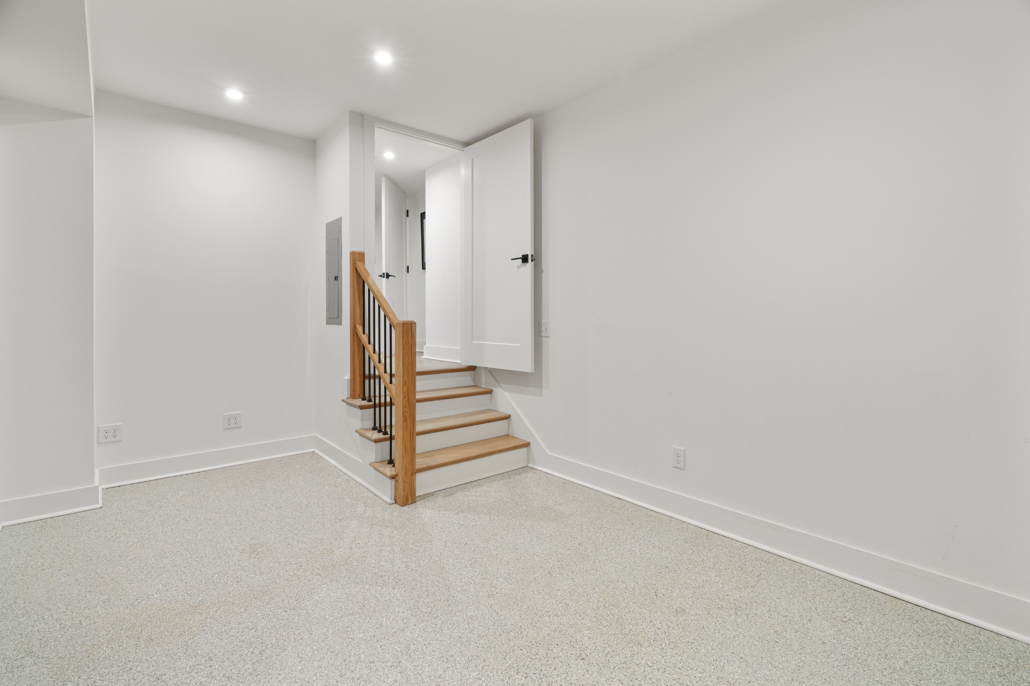 8800 Rhodes Lane Lascassas, TN 37085 - Photo 41 of 63 Gallery Image 41