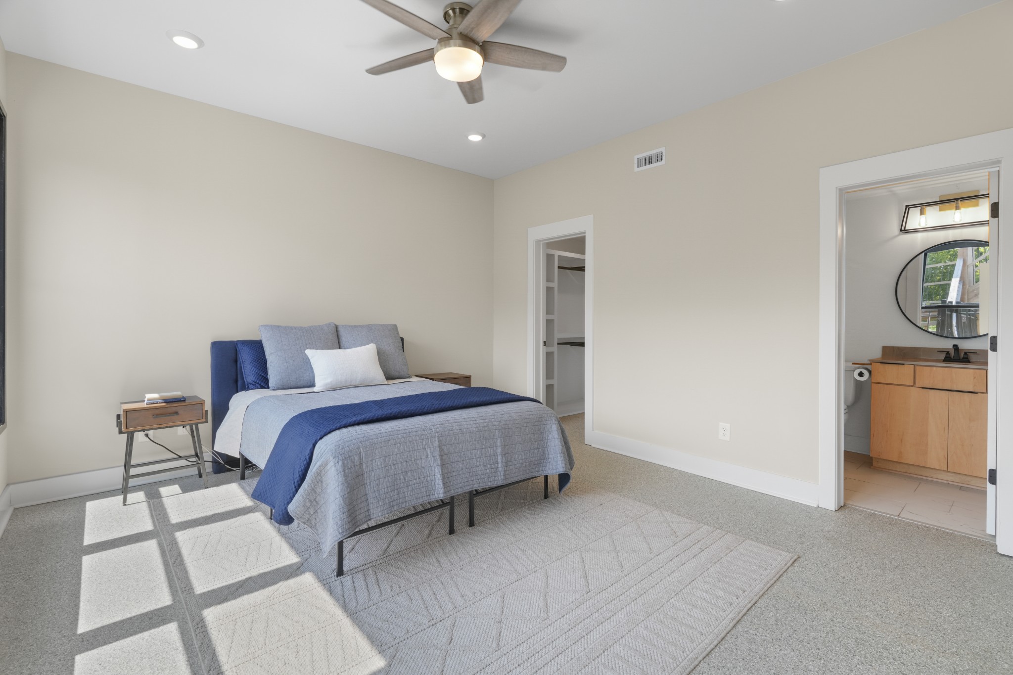 8800 Rhodes Lane Lascassas, TN 37085 - Photo 43 of 63 Gallery Image 43