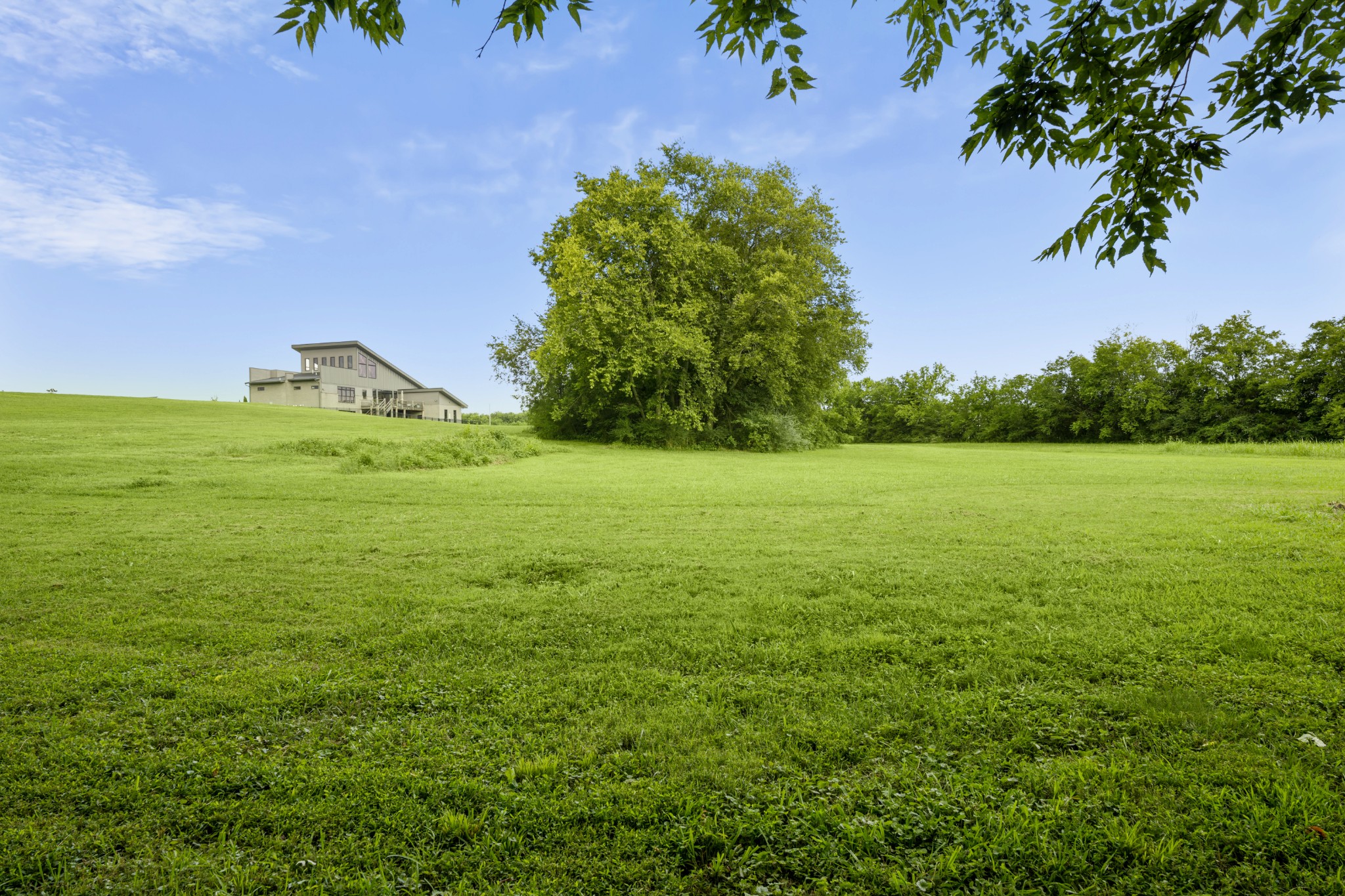 8800 Rhodes Lane Lascassas, TN 37085 - Photo 50 of 63 Gallery Image 50
