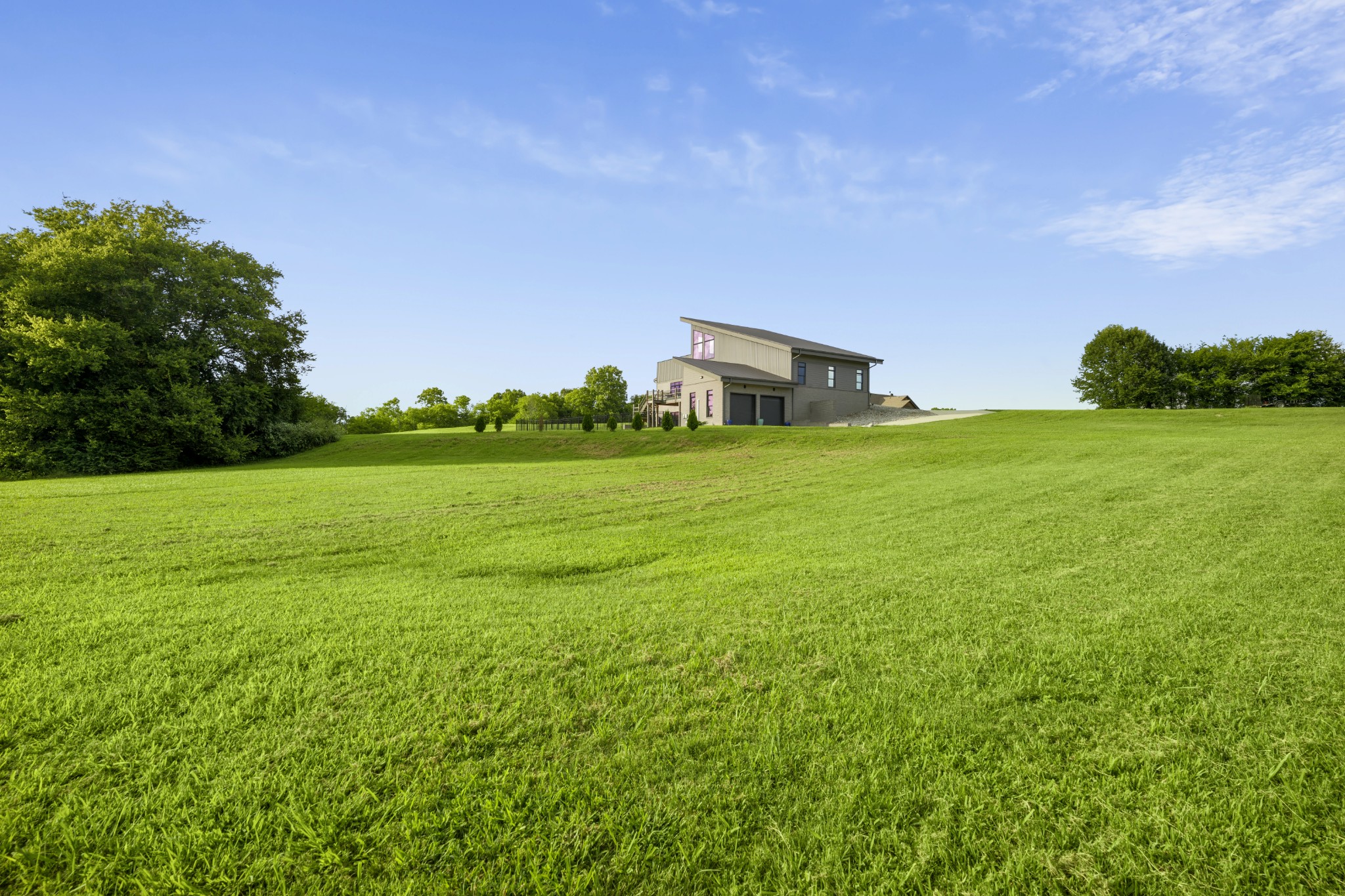8800 Rhodes Lane Lascassas, TN 37085 - Photo 51 of 63 Gallery Image 51