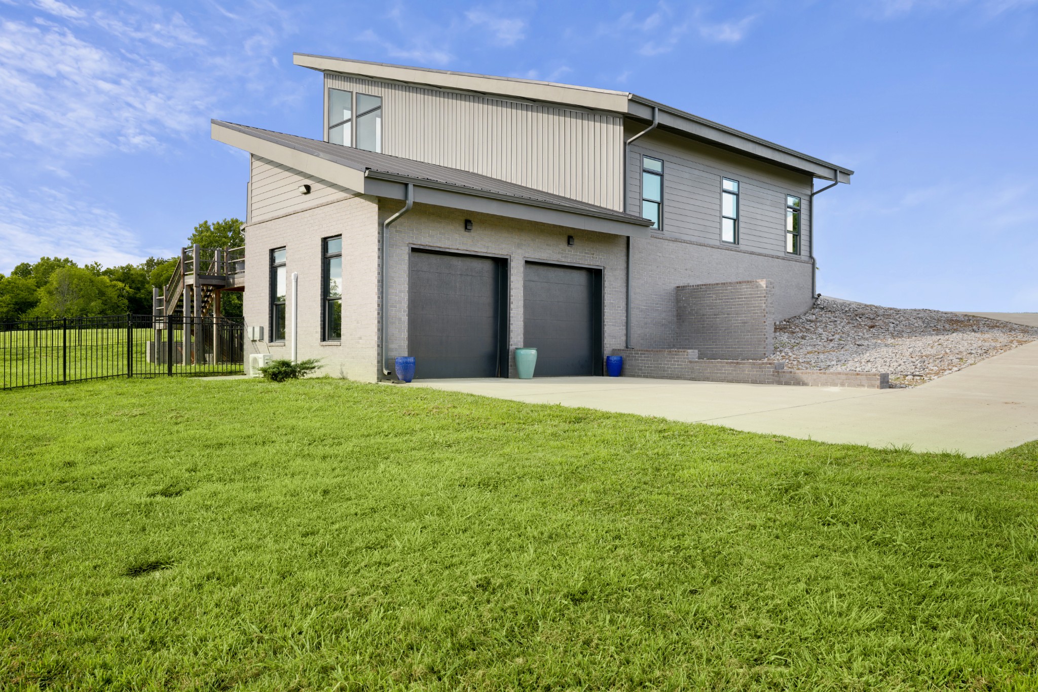 8800 Rhodes Lane Lascassas, TN 37085 - Photo 53 of 63 Gallery Image 53