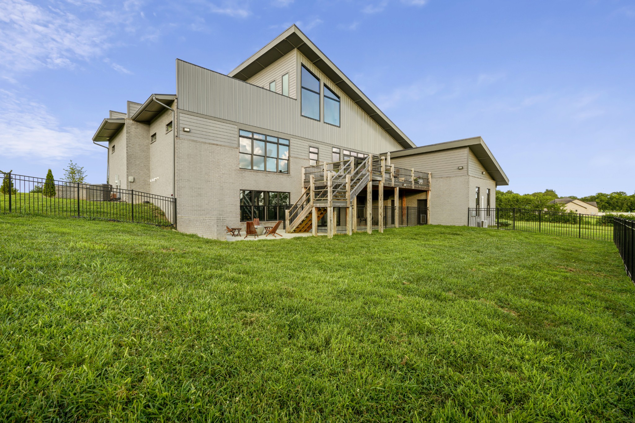 8800 Rhodes Lane Lascassas, TN 37085 - Photo 54 of 63 Gallery Image 54