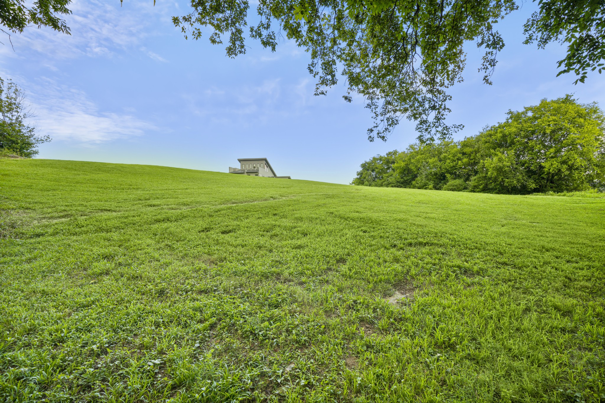 8800 Rhodes Lane Lascassas, TN 37085 - Photo 56 of 63 Gallery Image 56