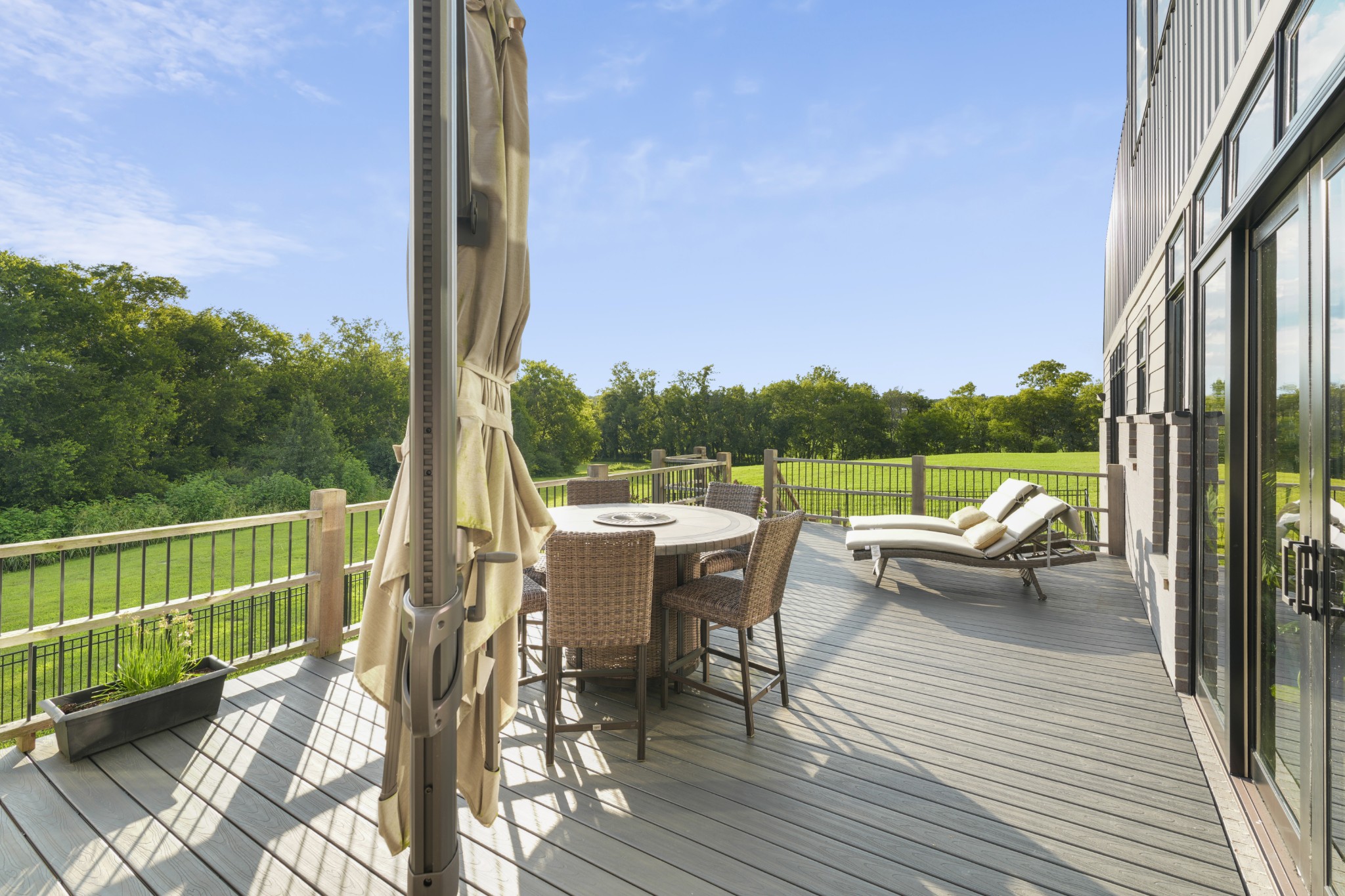 8800 Rhodes Lane Lascassas, TN 37085 - Photo 59 of 63 Gallery Image 59