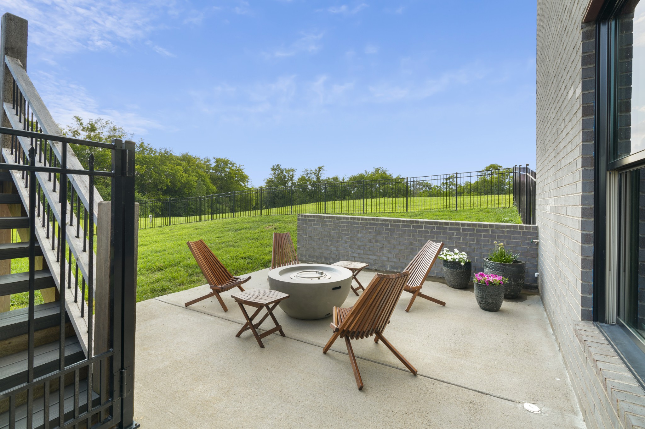 8800 Rhodes Lane Lascassas, TN 37085 - Photo 60 of 63 Gallery Image 60