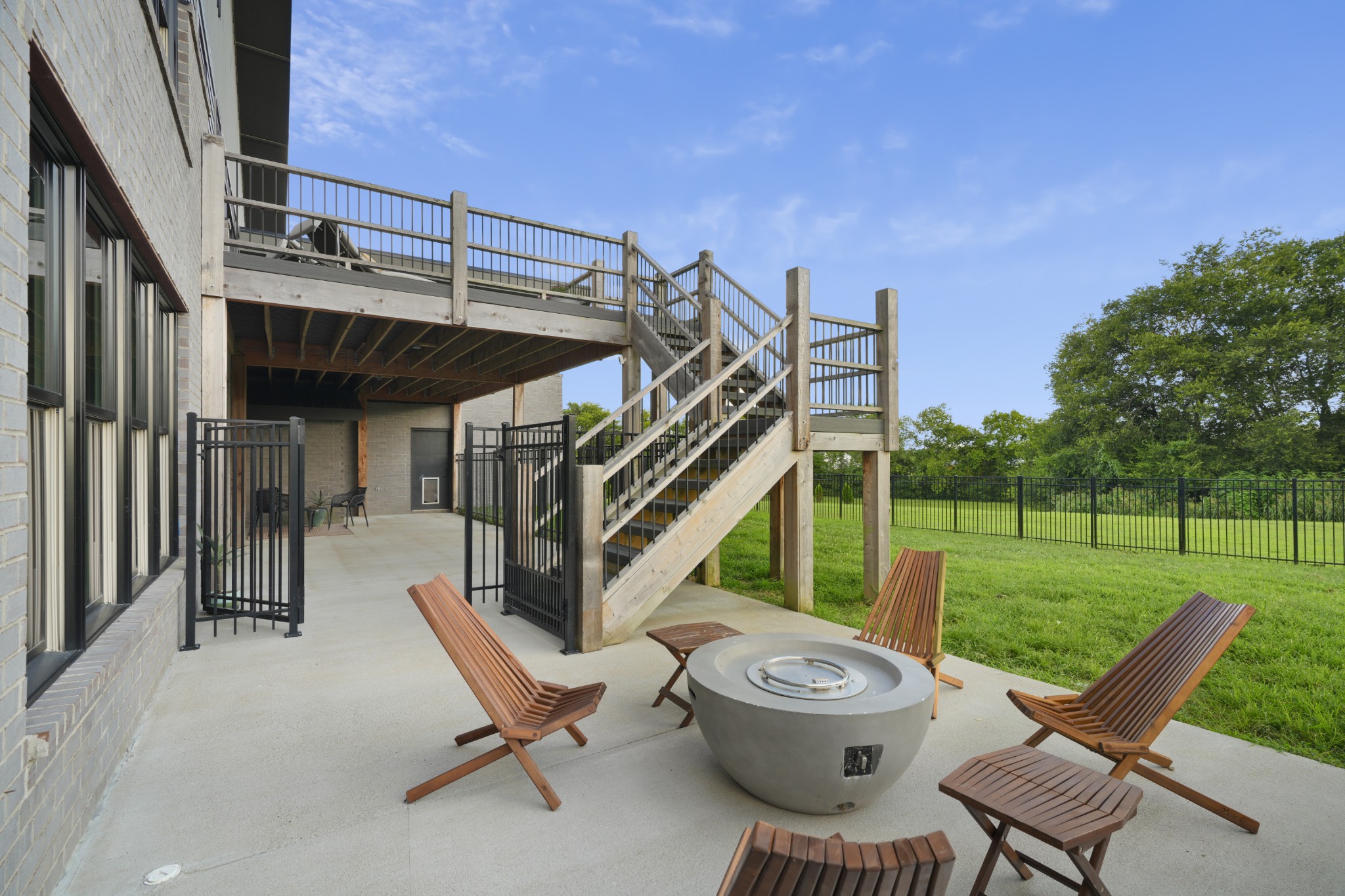 8800 Rhodes Lane Lascassas, TN 37085 - Photo 61 of 63 Gallery Image 61