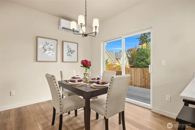 $695,000 | 23 Beargrass Lane Northeast, Poulsbo, WA 98370