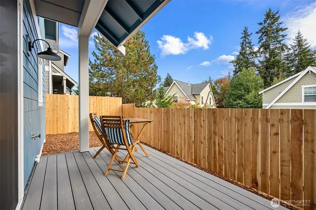 $695,000 | 23 Beargrass Lane Northeast, Poulsbo, WA 98370